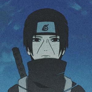 No longer exists（prod by Bubbleboy）