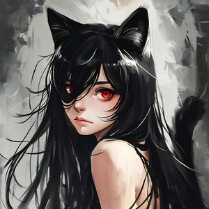 부서진 나(I'm broken)