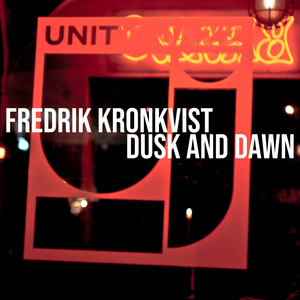 Dusk And Dawn (Live)