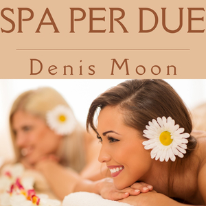 We'd Buy Cheap Spirits and Drink Them Straight