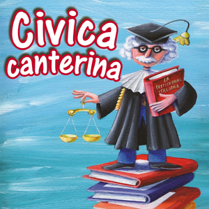 Nessuno vuole giocare con me