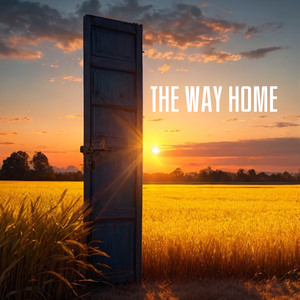 The Way Home