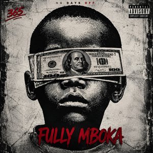 Fully Mboka