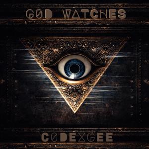 God Watches