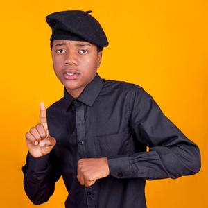 Landenge (feat. Raster Bozza)