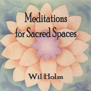Nam-Myoho-Renge-Kyo