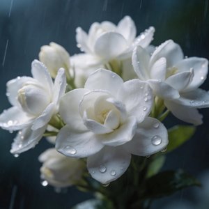 小茉莉.wav