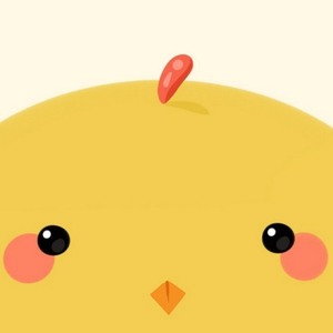 死ぬにはいい日だった（Cover 初音ミク）