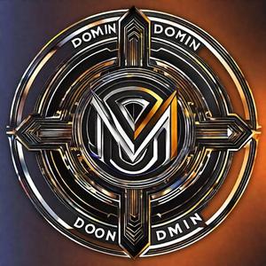 DOMIN
