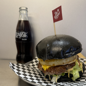 夏末哀伤
·伴奏.mp3