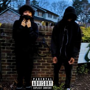 On one (feat. Speciiiiii)