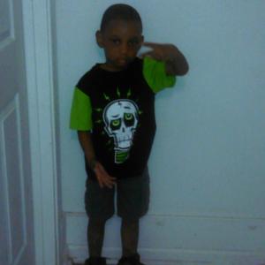 Ash Kash! (feat. Rika!)