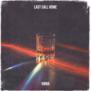Last Call Home