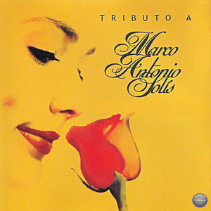 Mi Mayor Necesidad / Presiento Que Voy a Llorar / A Donde Vayas / No Me Arrepiento / Y Yo Sin Ti