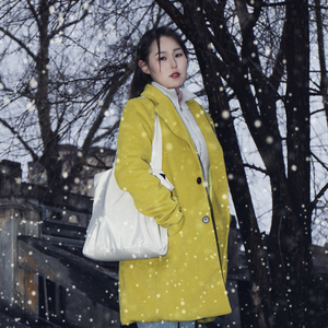 xil tai monipol  --乌日汗2022.mp3