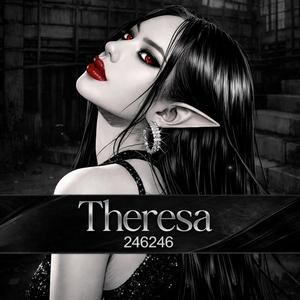 Theresa