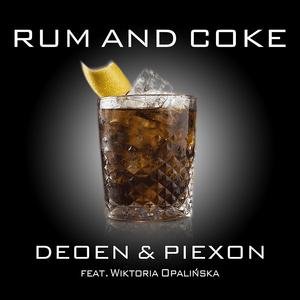 Rum And Coke