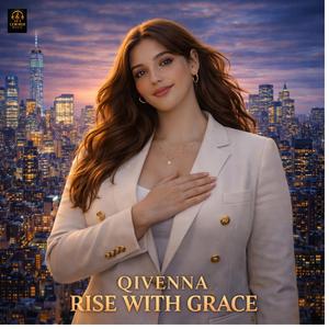 Rise With Grace