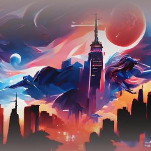 Quibble Alum Chorale