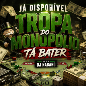 TÁ BATER