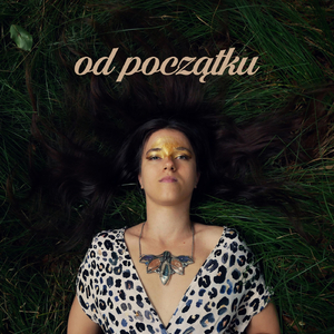 Od Początku