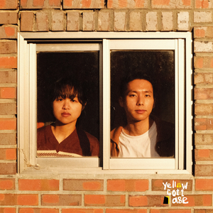 강아지처럼 살자