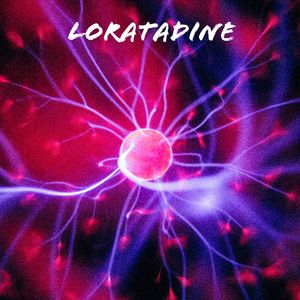 Loratadine