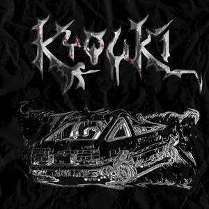 KYOUKI (prod. by ewlxray)