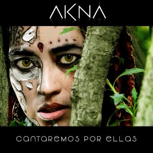 Cantaremos por ellas