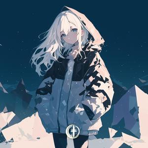 Stars in Sky (Slowed + Reverb)