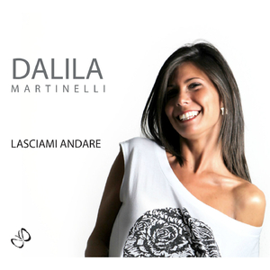 Lasciami andare