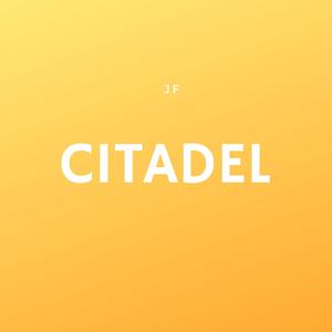 Citadel
