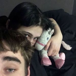 senorita (slowed sylvia)