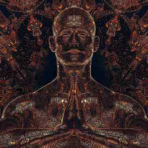 Garuda (Original Mix)