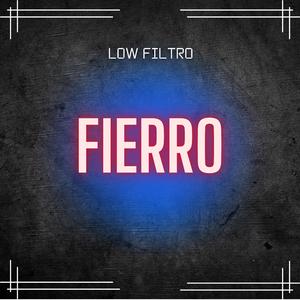 FIERRO