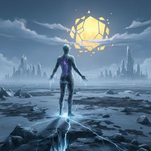 немая земля