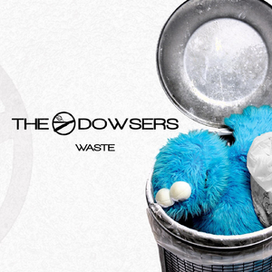 What They Will Say (About Us)