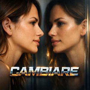Cambiare