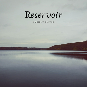 Reservoir