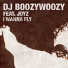 JOYZ - I Wanna Fly (X-Tended Mix)