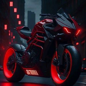 Ginseng Strip 2002 (slowed + reverb)