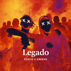 Legado
