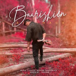 Baarishein
