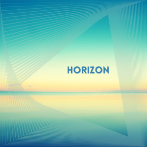 Horizon