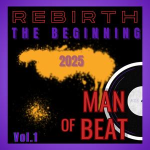 Czasami (feat. EVii)