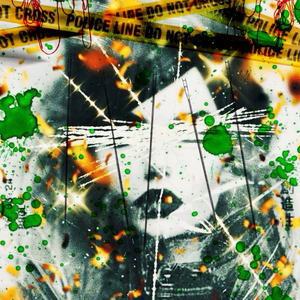 Dopesick (Heads Will Roll)