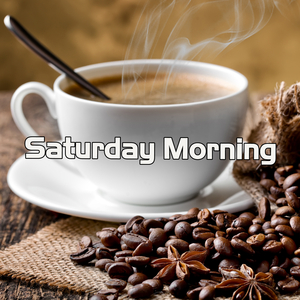 Little Queen Of Spades