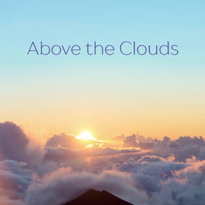 Above the Clouds
