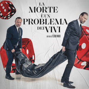 Fauré's Pavane Recomposed (Reprise)