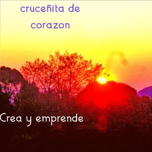 Crea y emprende